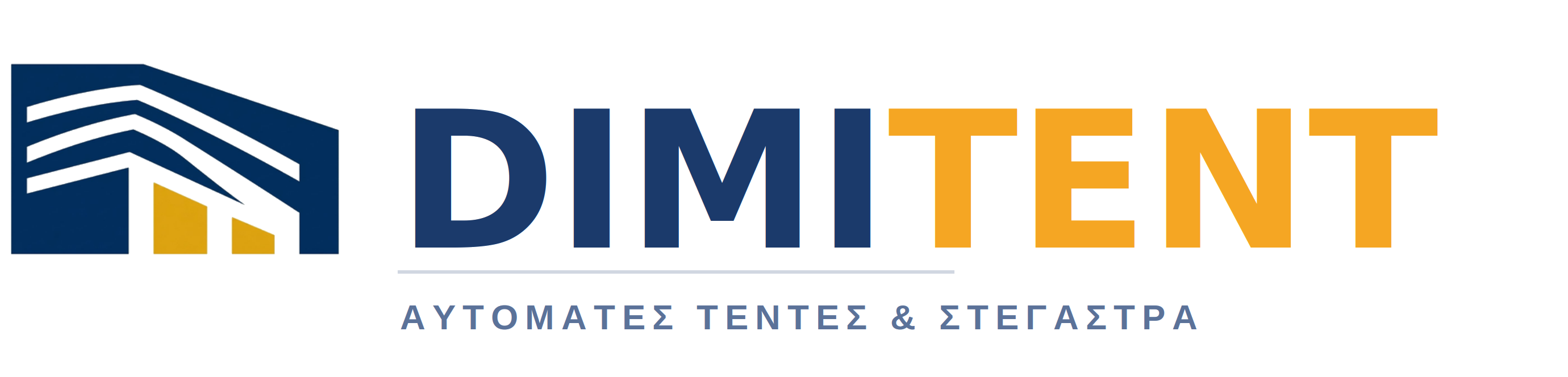 DIMITENT